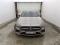 preview Mercedes A 180 #4