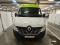 preview Renault Master #0