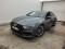 preview Audi A7 #0