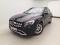 preview Mercedes GLA 180 #1