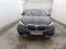 preview BMW 116 #4