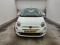 preview Fiat 500 #4