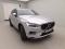 preview Volvo XC60 #4