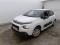 preview Citroen C3 #0