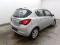 preview Opel Corsa #1