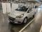 preview Opel Corsa #1