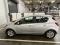 preview Opel Corsa #2