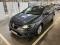 preview Renault Megane #1