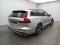 preview Volvo V60 #1