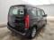 preview Citroen Berlingo #1