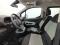 preview Citroen Berlingo #2