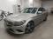 preview Mercedes C 180 #0