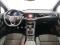 preview Opel Astra #4