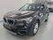 preview BMW X1 #0