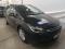 preview Opel Astra #2