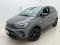 preview Opel Crossland X #0