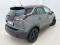 preview Opel Crossland X #1