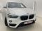 preview BMW X1 #4