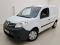 preview Renault Kangoo #0