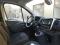 preview Renault Trafic #2