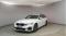 preview BMW 330 #0