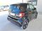 preview Smart ForTwo #1