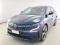 preview Renault Megane #0