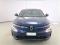 preview Renault Megane #5