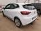 preview Renault Clio #1