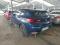 preview BMW X1 #1