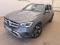 preview Mercedes GLC 300 #0