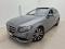 preview Mercedes E 300 #0