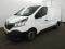 preview Renault Trafic #0