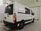 preview Renault Master #1