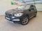 preview BMW X3 #0