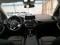 preview BMW X3 #4