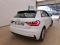 preview Audi A1 #2