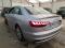 preview Audi A4 #1