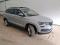 preview Skoda Karoq #3