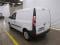 preview Renault Kangoo #1