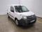 preview Renault Kangoo #3