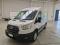 preview Ford Transit #0