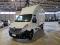 preview Renault Master #0