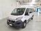 preview Fiat Ducato #0