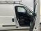 preview Opel Combo #4