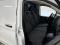 preview Mercedes Vito #4