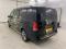 preview Mercedes Vito #2