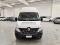 preview Renault Master #5