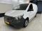 preview Mercedes Vito #0