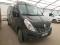 preview Renault Master #3